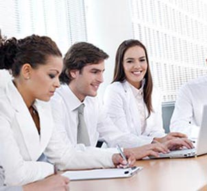 ddos攻击在哪能买到