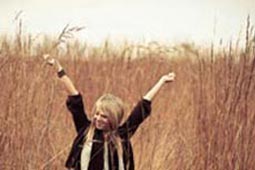 ddos网页在线攻击