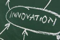 账号授权码的ddos在线攻击平台